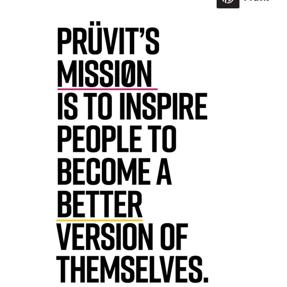 Pruvit Ketones - Raspberry Lemonade - Picture 6 of 11